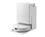 Roborock Robot sprzątający Qrevo Edge 2 biały - 1535285 - zdjęcie 4